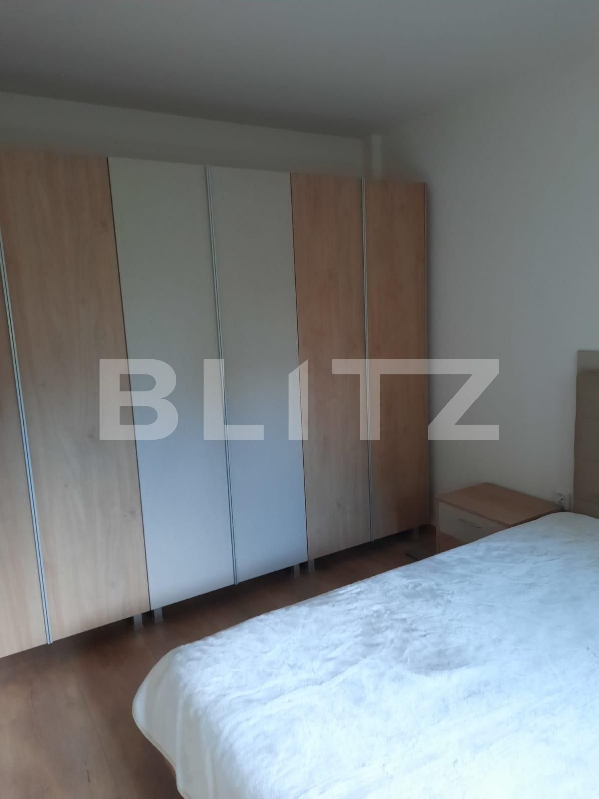 Apartament de închiriat 2 camere Zorilor - 55502AI | BLITZ Cluj-Napoca | Poza7