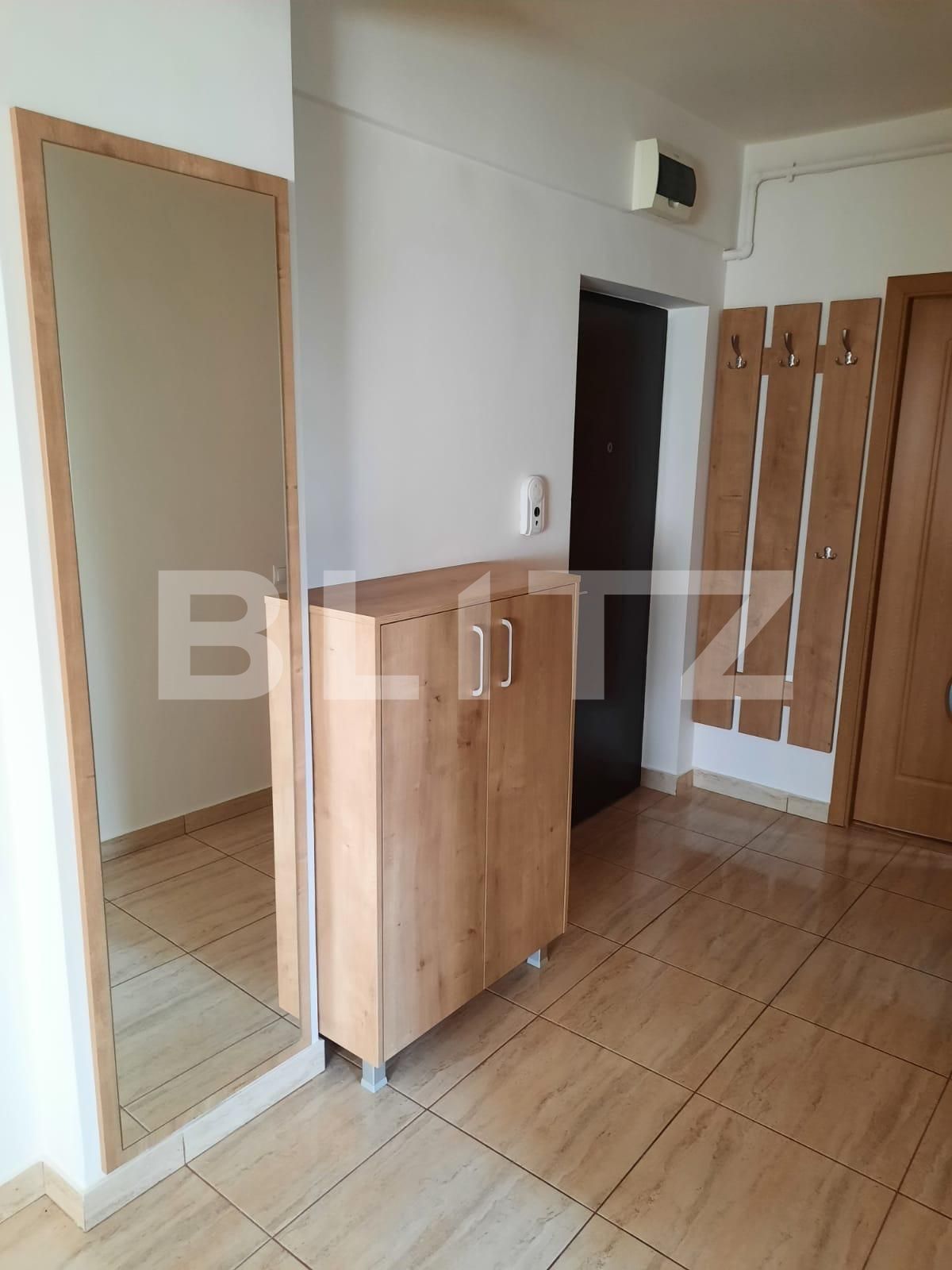 Apartament de închiriat 2 camere Zorilor - 55502AI | BLITZ Cluj-Napoca | Poza9