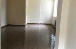 Spatiu comercial, 61 mp, zona Garii, cu vad bun, ideal pentru servicii medicale