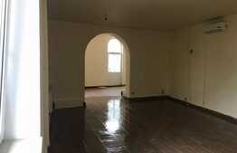 Spatiu comercial, 61 mp, zona Garii, cu vad bun, ideal pentru servicii medicale