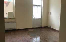 Spatiu comercial, 61 mp, zona Garii, cu vad bun, ideal pentru servicii medicale