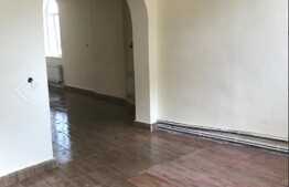 Spatiu comercial, 61 mp, zona Garii, cu vad bun, ideal pentru servicii medicale