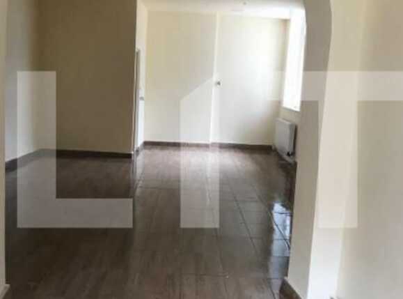 Spațiu comercial de închiriat Central - 55503SIC | BLITZ Cluj-Napoca | Poza2