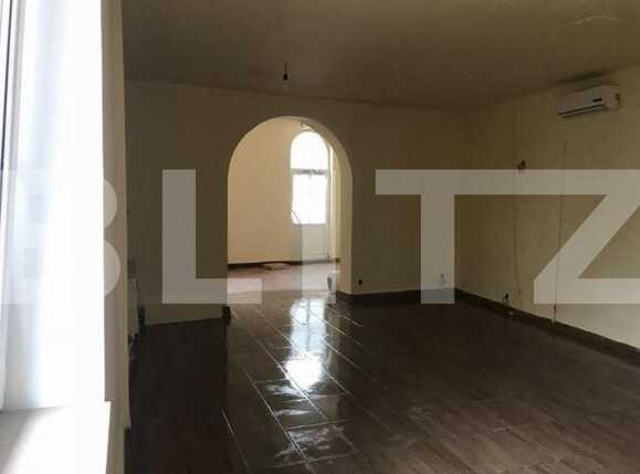 Spațiu comercial de închiriat Central - 55503SIC | BLITZ Cluj-Napoca | Poza5