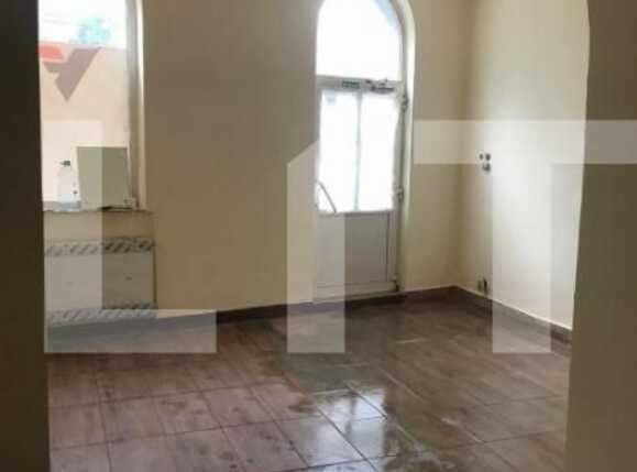 Spațiu comercial de închiriat Central - 55503SIC | BLITZ Cluj-Napoca | Poza1