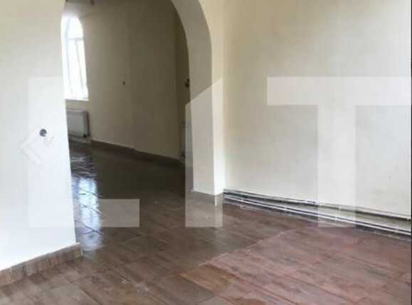 Spațiu comercial de închiriat Central - 55503SIC | BLITZ Cluj-Napoca | Poza3