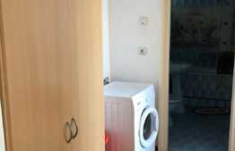 Apartament 3 camere, 70 mp, zona Interservisan