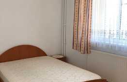 Apartament 3 camere, 70 mp, zona Interservisan