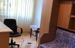 Apartament 3 camere, 70 mp, zona Interservisan