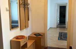 Apartament 3 camere, 70 mp, zona Interservisan