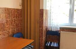 Apartament 3 camere, 70 mp, zona Interservisan