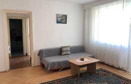 Apartament 3 camere, 70 mp, zona Interservisan