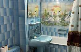 Apartament 3 camere, 70 mp, zona Interservisan