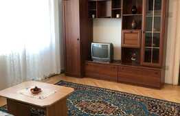 Apartament 3 camere, 70 mp, zona Interservisan