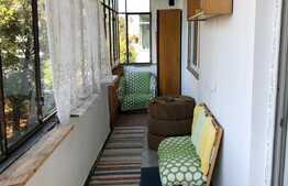 Apartament 3 camere, 70 mp, zona Interservisan