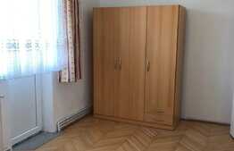 Apartament 3 camere, 70 mp, zona Interservisan