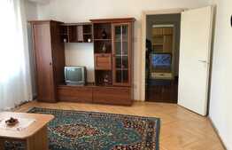 Apartament 3 camere, 70 mp, zona Interservisan