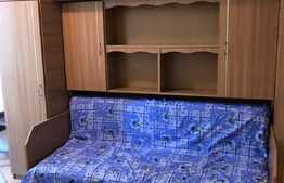 Apartament 3 camere, 70 mp, zona Interservisan