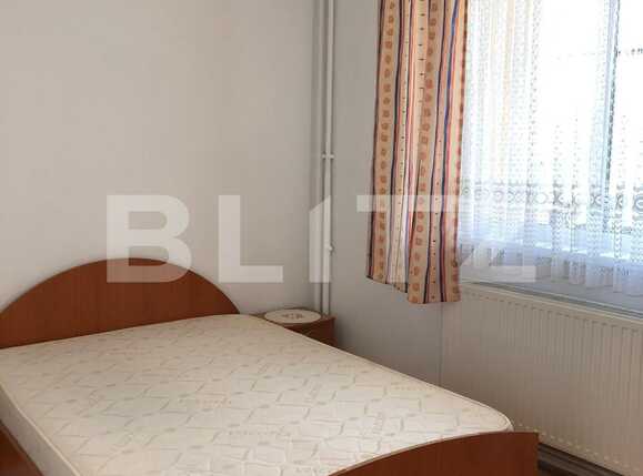 Apartament de închiriat 3 camere Gheorgheni - 55504AI | BLITZ Cluj-Napoca | Poza5