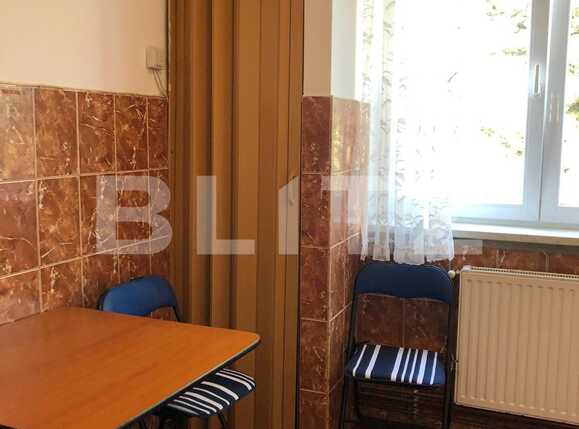Apartament de închiriat 3 camere Gheorgheni - 55504AI | BLITZ Cluj-Napoca | Poza10