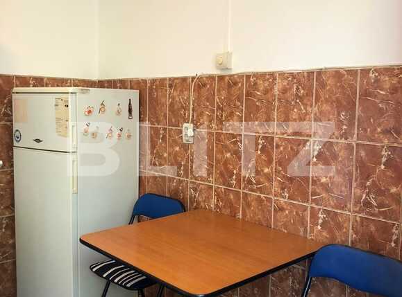 Apartament de închiriat 3 camere Gheorgheni - 55504AI | BLITZ Cluj-Napoca | Poza11