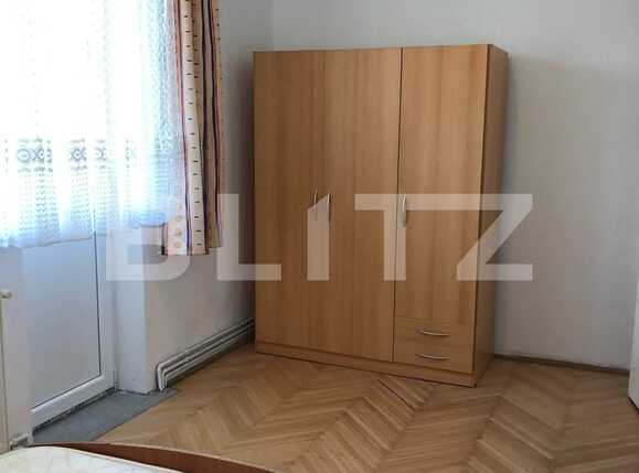 Apartament de închiriat 3 camere Gheorgheni - 55504AI | BLITZ Cluj-Napoca | Poza6