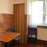 Apartament de închiriat 3 camere Gheorgheni - 55504AI - Poza 1 din 14 | BLITZ Cluj-Napoca | Poza10