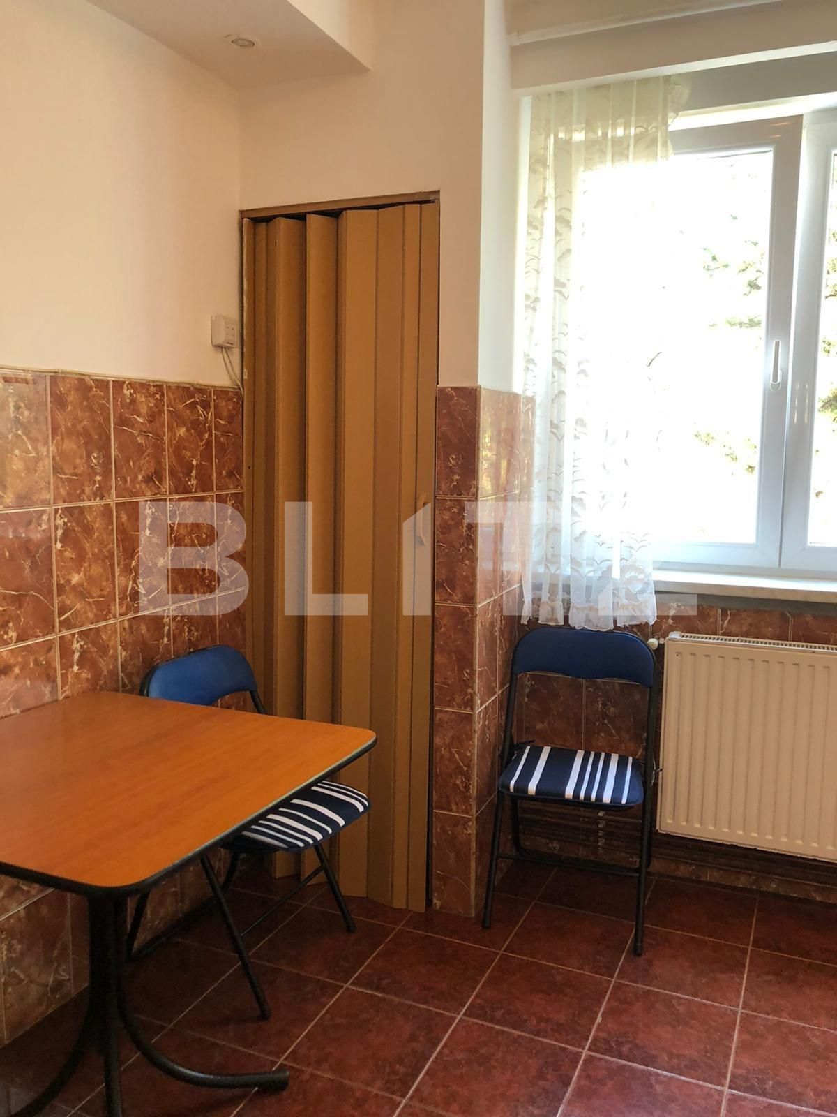 Apartament de închiriat 3 camere Gheorgheni - 55504AI | BLITZ Cluj-Napoca | Poza10