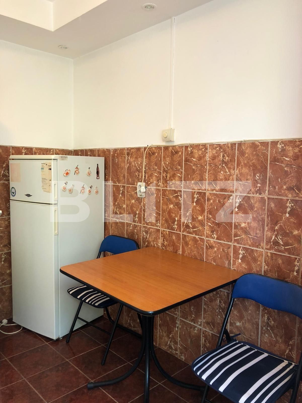 Apartament de închiriat 3 camere Gheorgheni - 55504AI | BLITZ Cluj-Napoca | Poza11