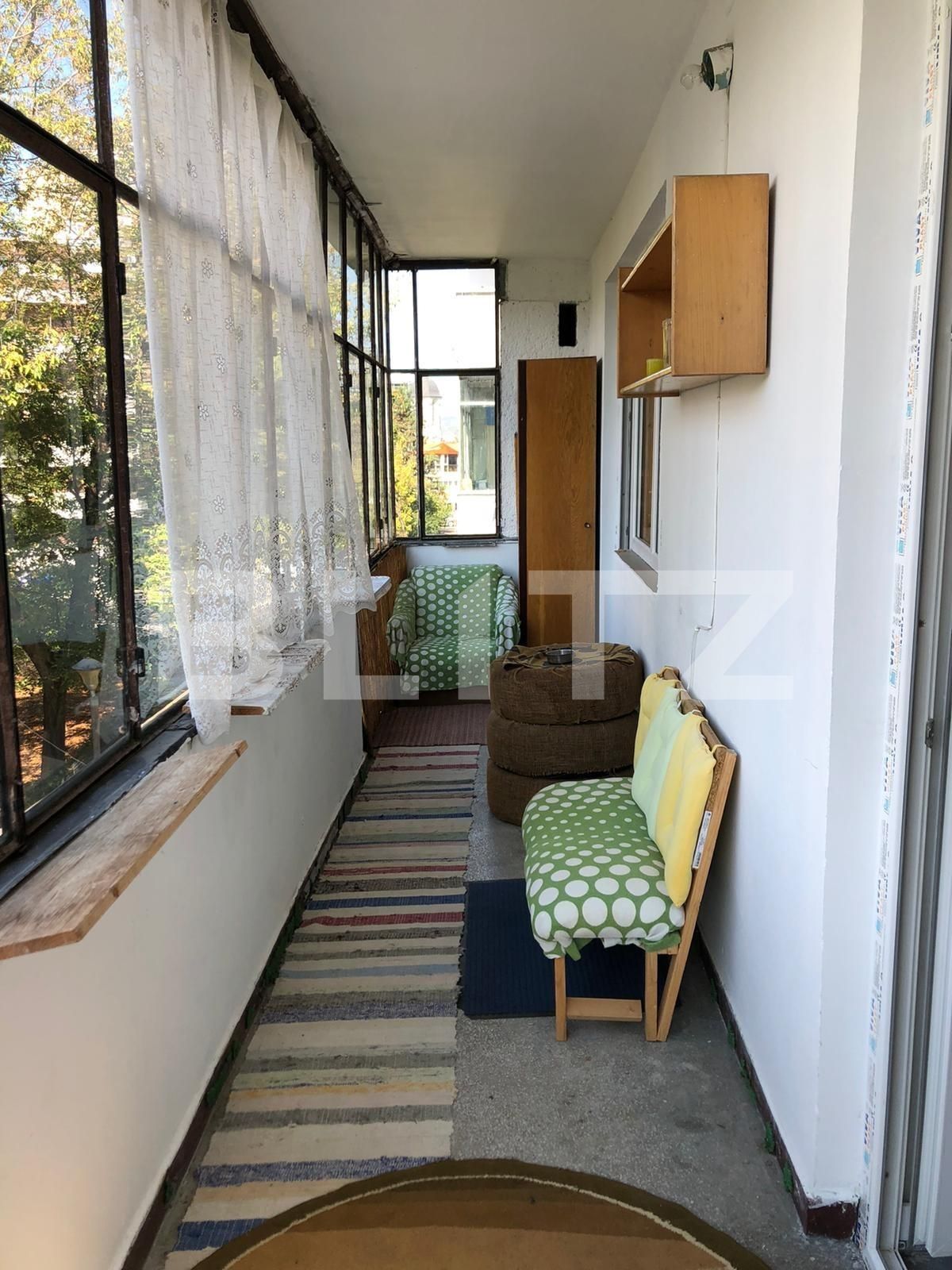 Apartament de închiriat 3 camere Gheorgheni - 55504AI | BLITZ Cluj-Napoca | Poza13