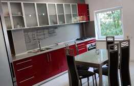 Apartament cu 2 camere, 65 mp, superb, zona Spitalului de Recuperare