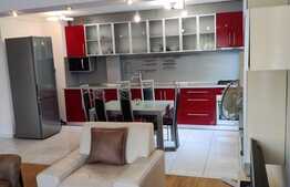 Apartament cu 2 camere, 65 mp, superb, zona Spitalului de Recuperare