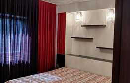 Apartament cu 2 camere, 65 mp, superb, zona Spitalului de Recuperare