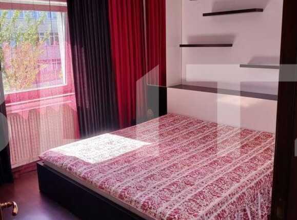 Apartament de închiriat 2 camere Zorilor - 55505AI | BLITZ Cluj-Napoca | Poza5