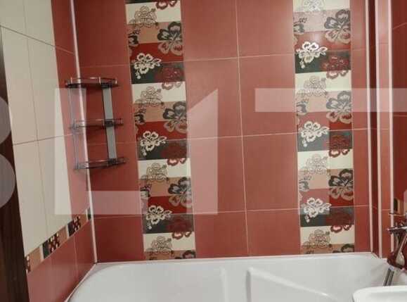 Apartament de închiriat 2 camere Zorilor - 55505AI | BLITZ Cluj-Napoca | Poza8