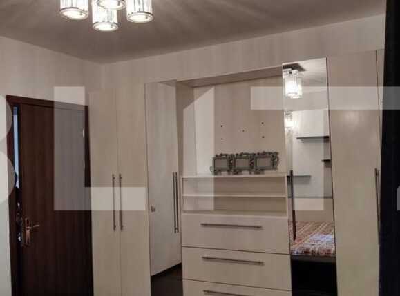 Apartament de închiriat 2 camere Zorilor - 55505AI | BLITZ Cluj-Napoca | Poza6