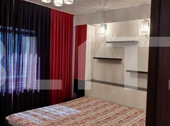 Apartament de închiriat 2 camere Zorilor - 55505AI | BLITZ Cluj-Napoca | Poza4