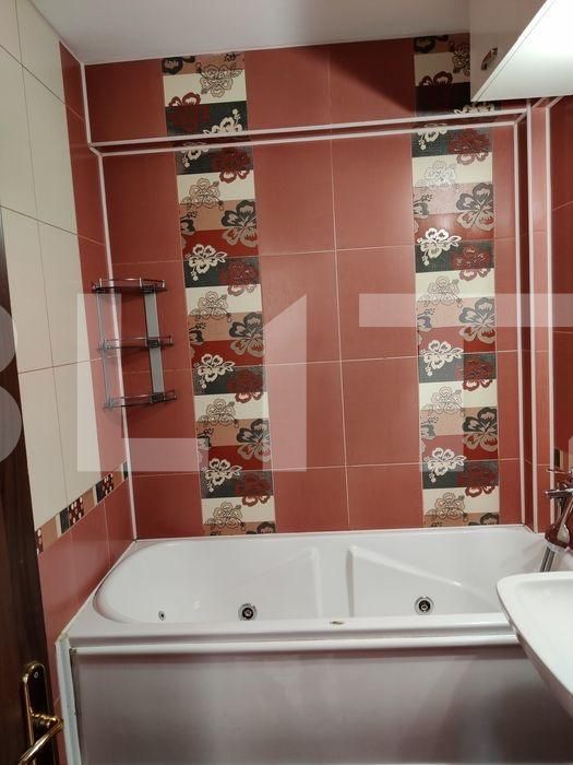 Apartament de închiriat 2 camere Zorilor - 55505AI | BLITZ Cluj-Napoca | Poza8