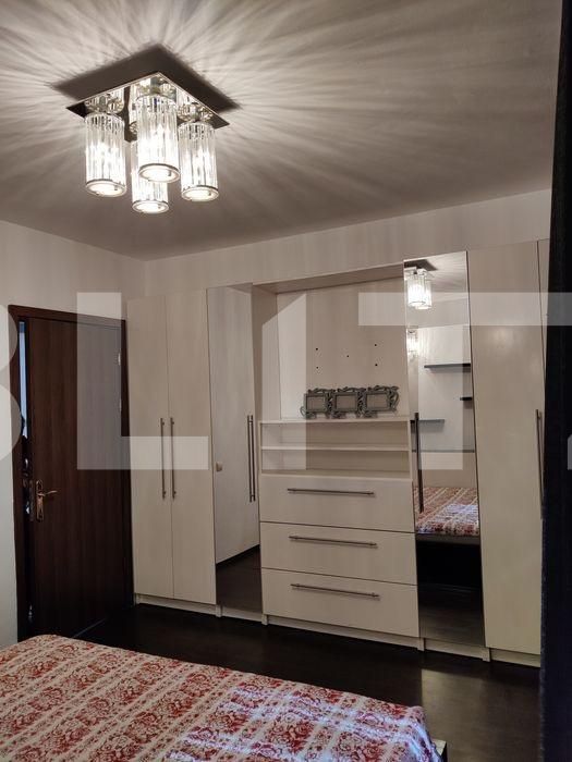 Apartament de închiriat 2 camere Zorilor - 55505AI | BLITZ Cluj-Napoca | Poza6