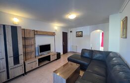 Apartament cu 3 camere, 71 mp utili, zona strazii Lunii