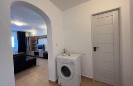 Apartament cu 3 camere, 71 mp utili, zona strazii Lunii