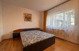 Apartament cu 3 camere, 71 mp utili, zona strazii Lunii