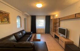 Apartament cu 3 camere, 71 mp utili, zona strazii Lunii