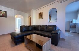 Apartament cu 3 camere, 71 mp utili, zona strazii Lunii