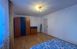 Apartament cu 3 camere, 71 mp utili, zona strazii Lunii