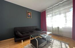 Apartament cu 3 camere, 71 mp utili, zona strazii Lunii