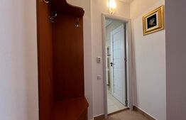 Apartament cu 3 camere, 71 mp utili, zona strazii Lunii