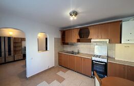 Apartament cu 3 camere, 71 mp utili, zona strazii Lunii