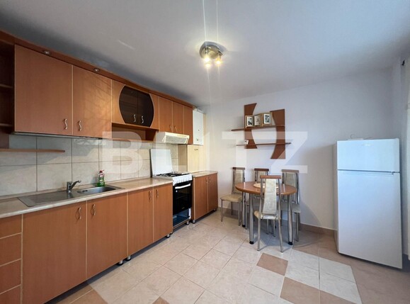 Apartament de închiriat 3 camere Zorilor - 5551AI | BLITZ Cluj-Napoca | Poza7