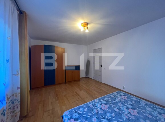 Apartament de închiriat 3 camere Zorilor - 5551AI | BLITZ Cluj-Napoca | Poza3
